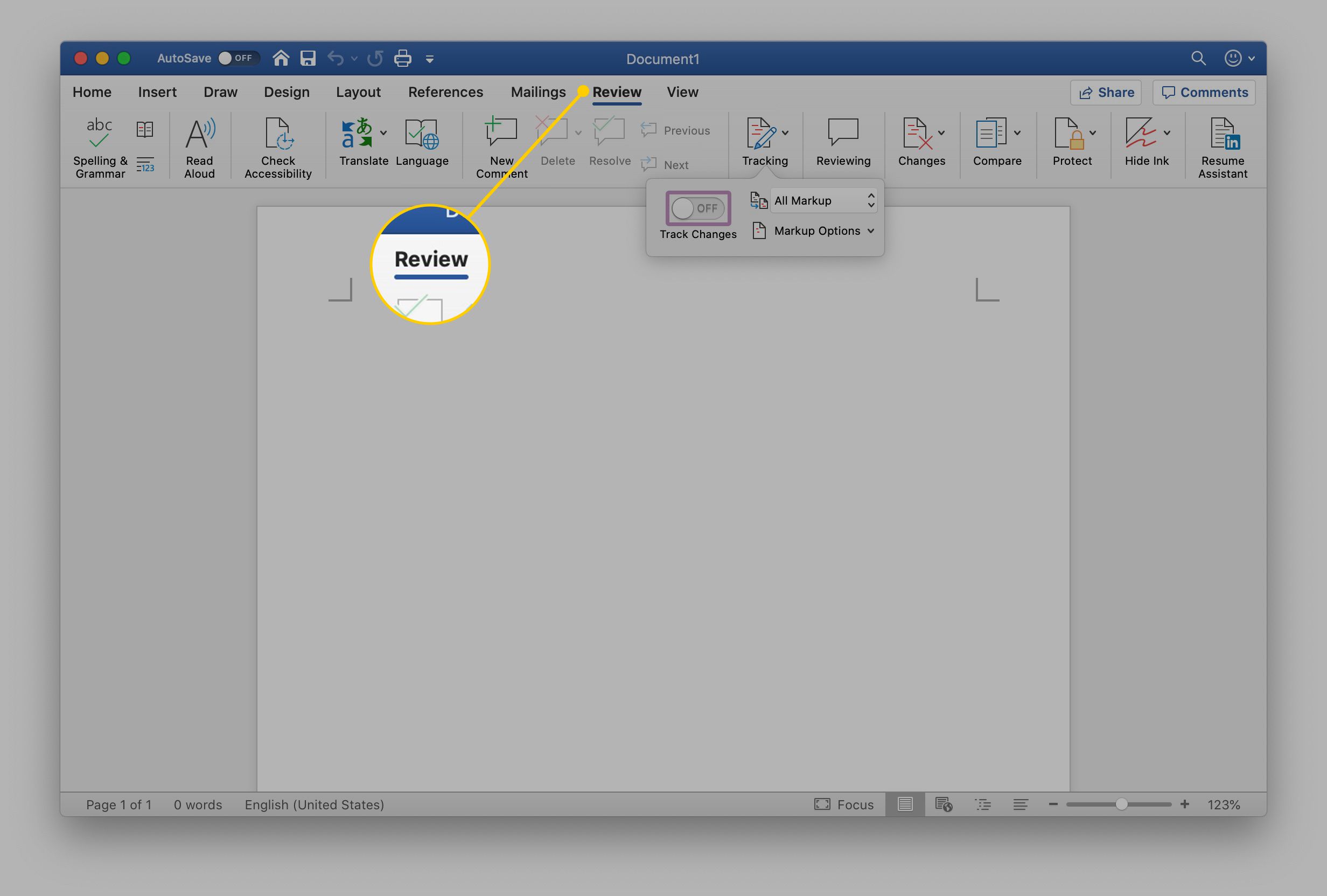 word 360 for mac support
