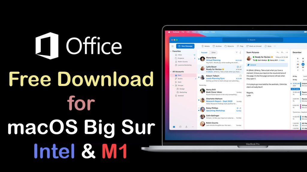 office 365 for mac free utorrent